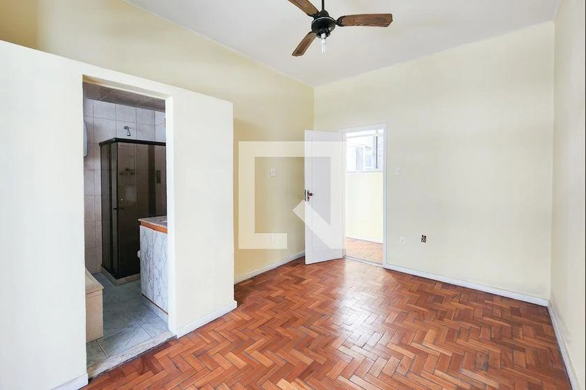 Квартира 75 м² з 2 спальнями та окремою кухнею — photo 20