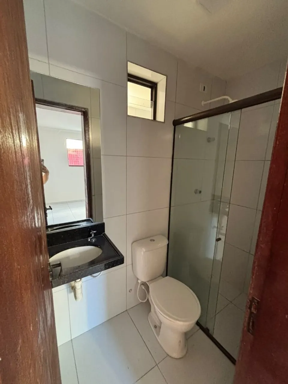 Квартира: 2 спальні, 50 м² — photo 4