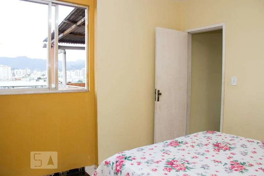 House with 4 bedrooms and a private garden 120 m² — photo 30