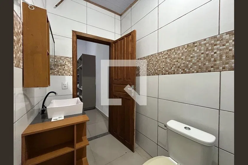 Будинок 149 м² з 3 паркомісцями, 2 кімнатами і 2 ванними — photo 15