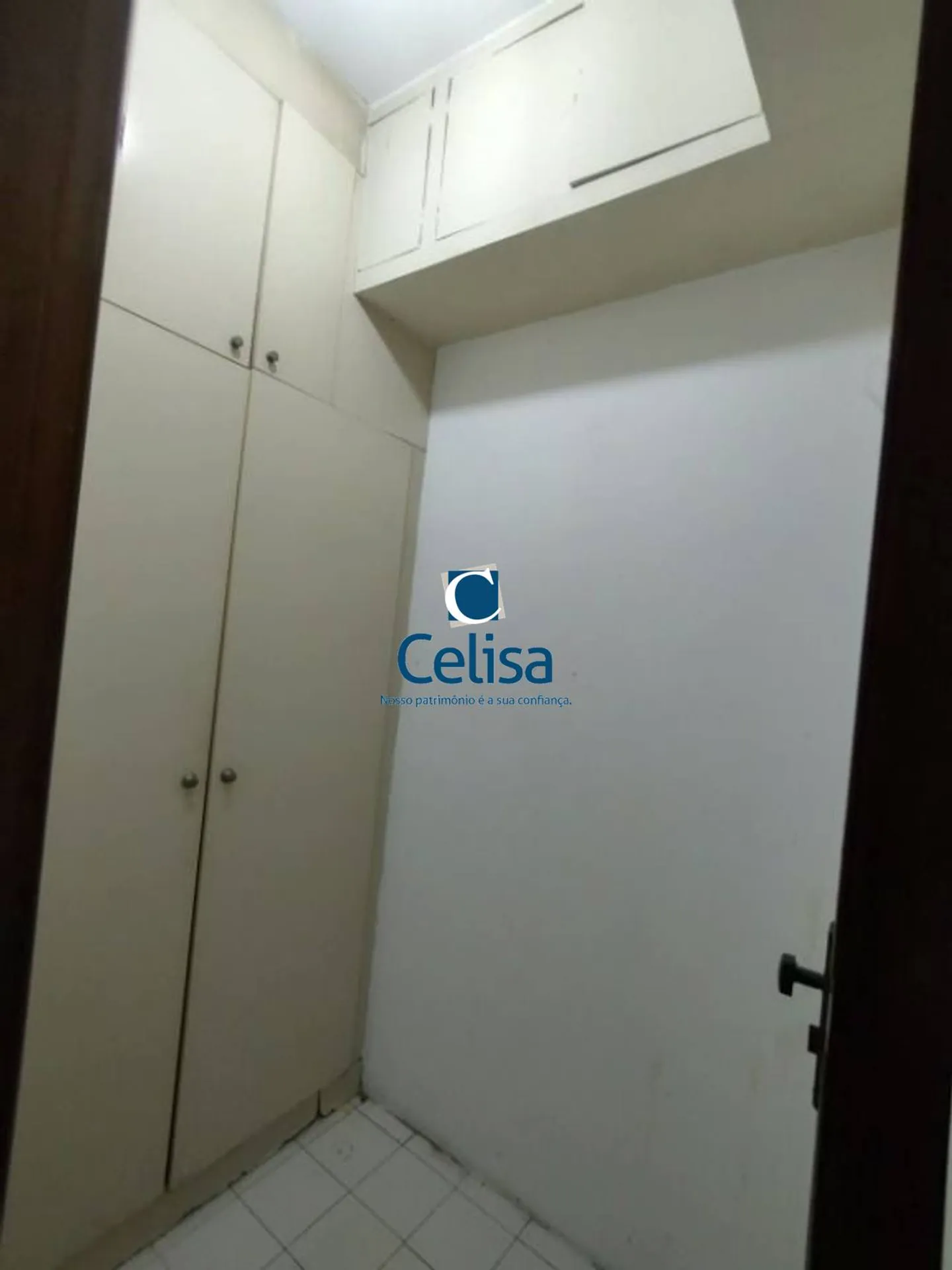 68 m² apartment with 2 bedrooms and 1 parking spot — photo 11