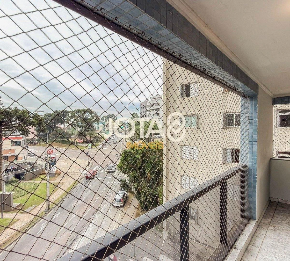 3-bedroom apartment with 1 en-suite and 3 bathrooms — photo 11