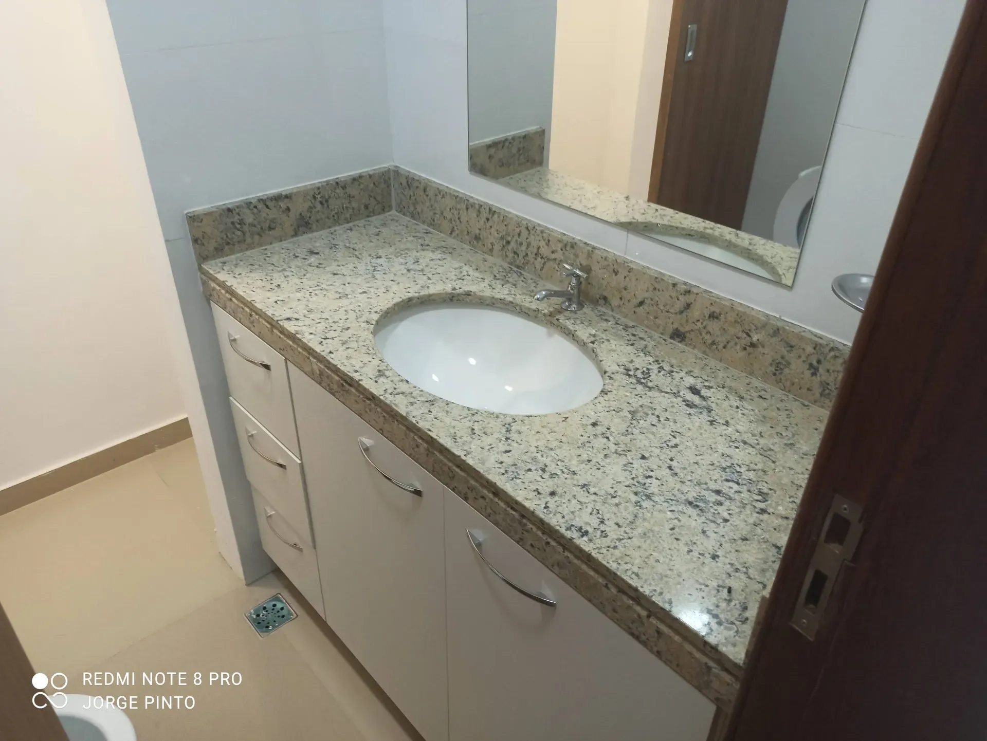 Немеблированный дом: 1 спальня и 2 санузла — photo 25