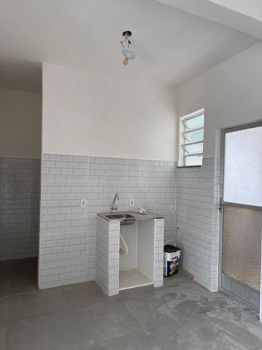 Village house with a separate kitchen and gas stove — photo 21