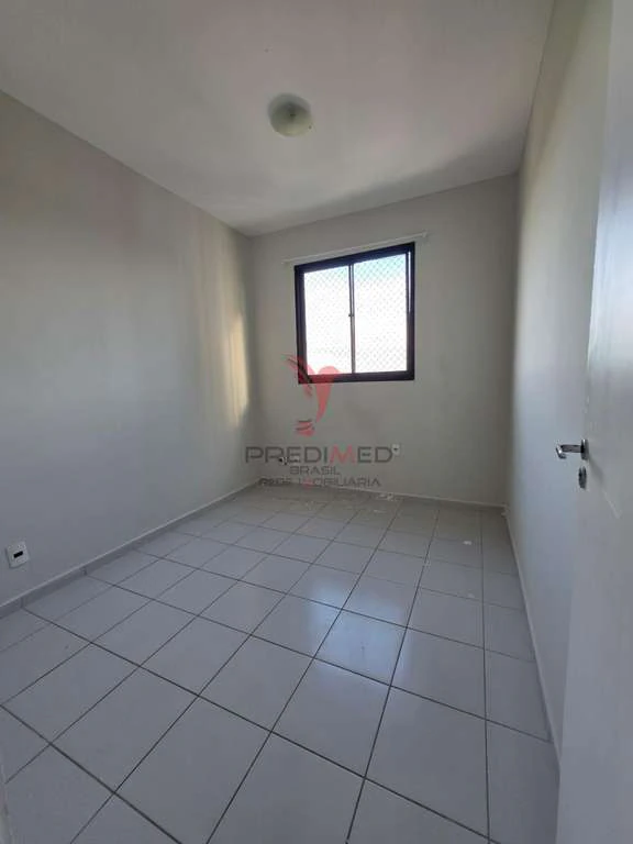 Арендная квартира 70 м²: 3 спальни и 1 спальня-сьют — photo 4