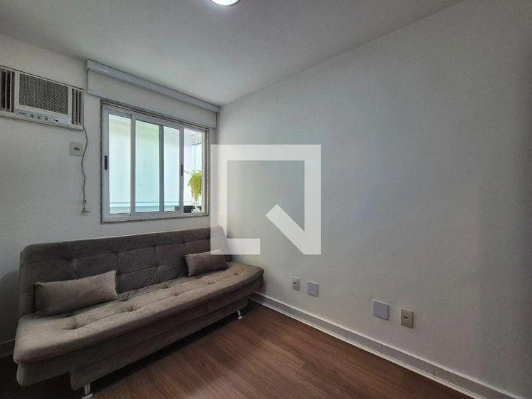 Apartamento mobiliado, 82 m², com varanda envidraçada — photo 28