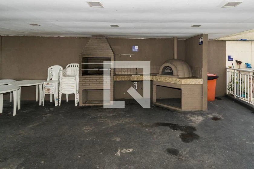 2-bedroom apartment in a building with a sauna — photo 46