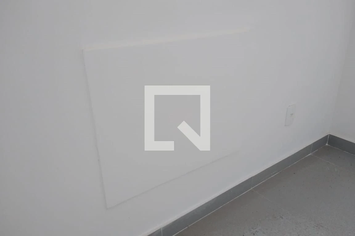 Apartment with private BBQ and 2 bedrooms — photo 69