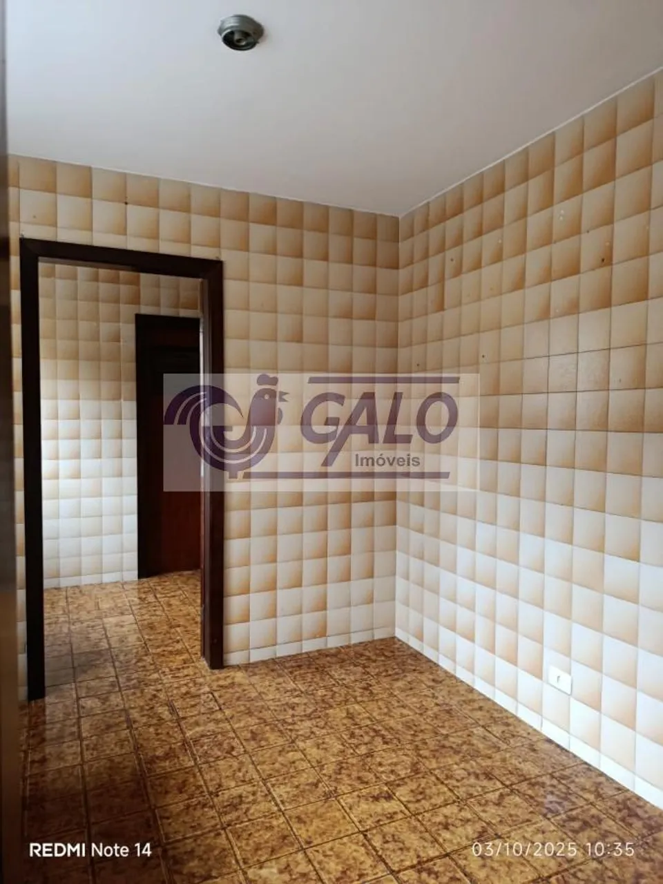 Apartamento com 2 dormitórios e 2 banheiros, 1 vaga — photo 10