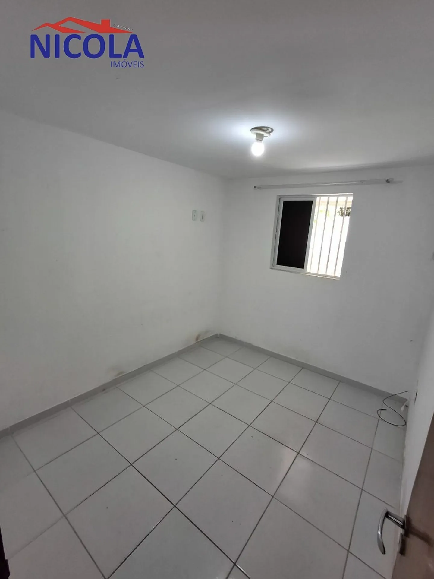 Квартира 59 м², 3 спальні, Жуан-Пессоа — photo 10