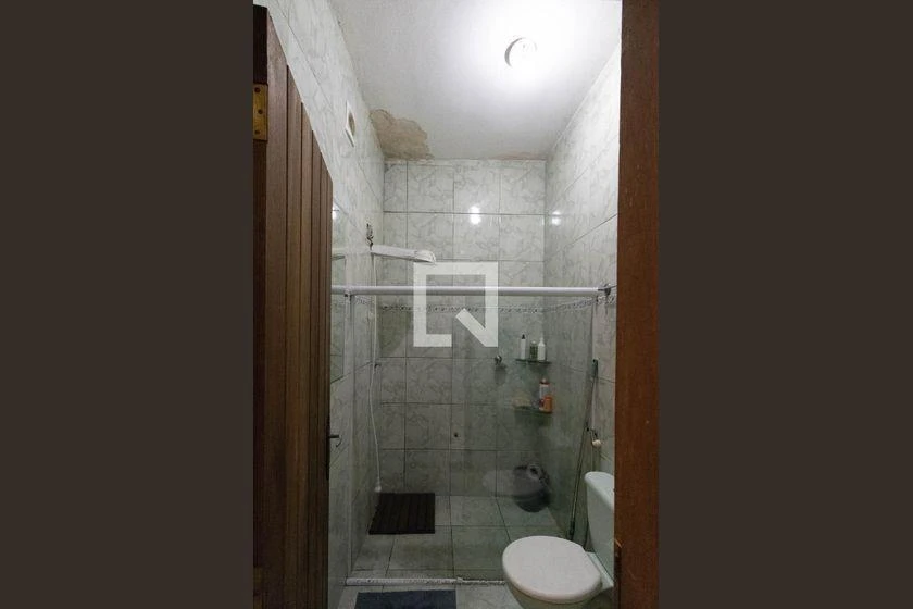 Casa mobiliada de 200 m² com 2 quartos e jardim privativo — photo 37