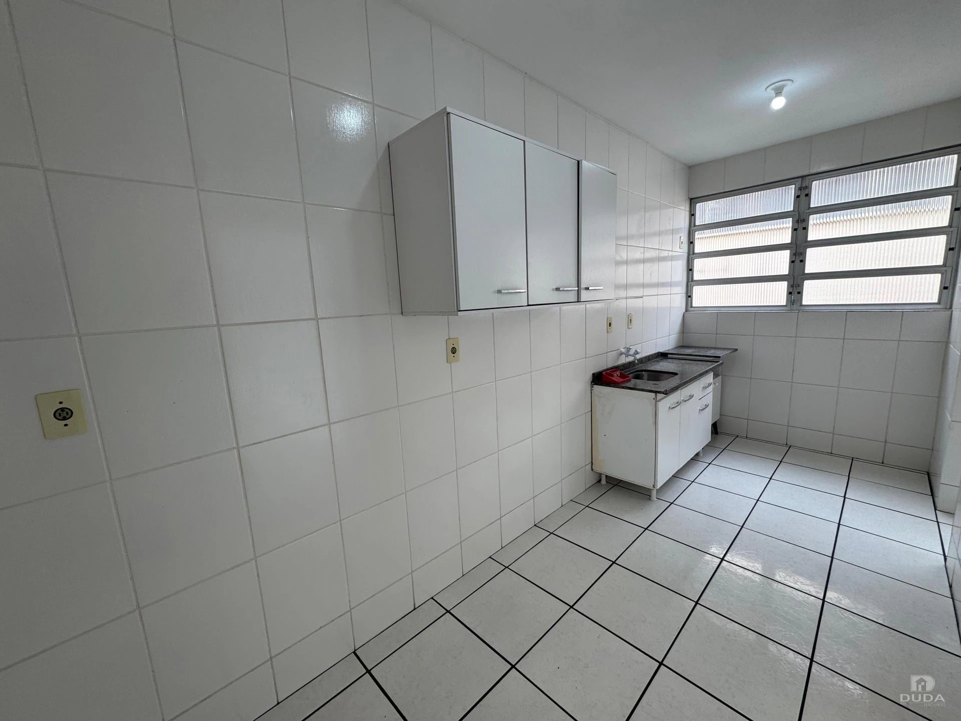 3-bedroom apartment, 1 with its own bathroom, 72 m² — photo 14