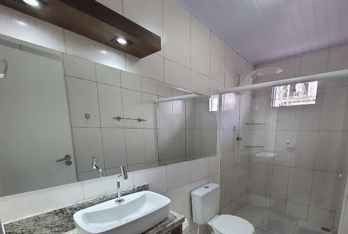 2-bedroom house with a home office — photo 9