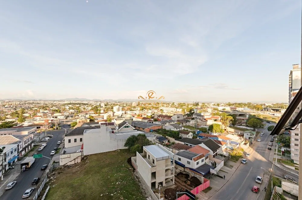 Apartamento de 3 quartos com suíte e 3 vagas, 249 m² — photo 34
