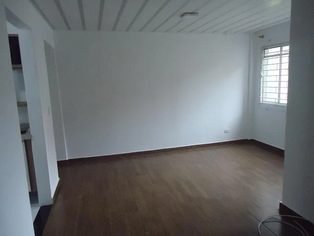 3-bedroom apartment with 1 suite and 1 parking space — photo 13