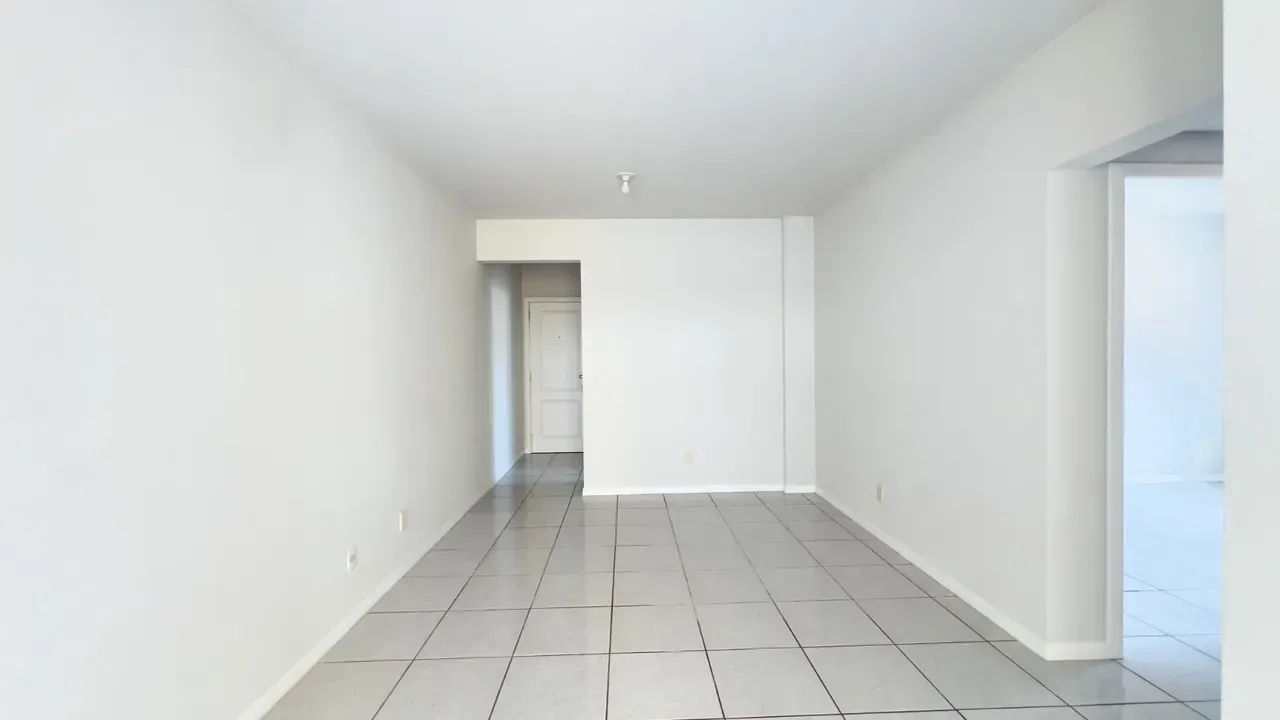 Departamento de 2 dormitorios con vista a la montaña — photo 11