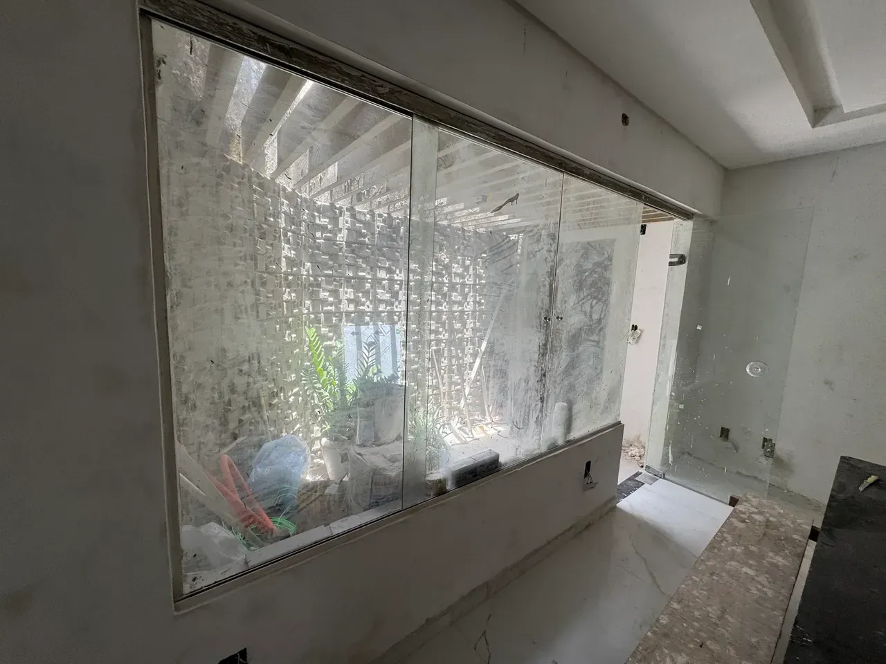 Рабочее место и 5 спален: дом 200 м² — photo 9