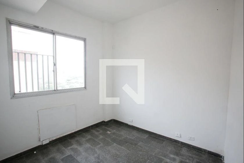Apartamento com 3 quartos e cozinha integrada, 112 m² — photo 7