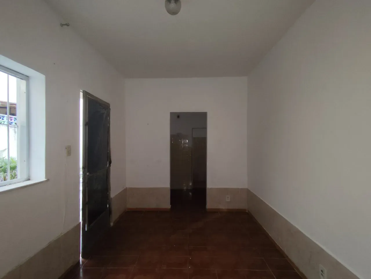 20 m² studio in Rio de Janeiro — photo 6