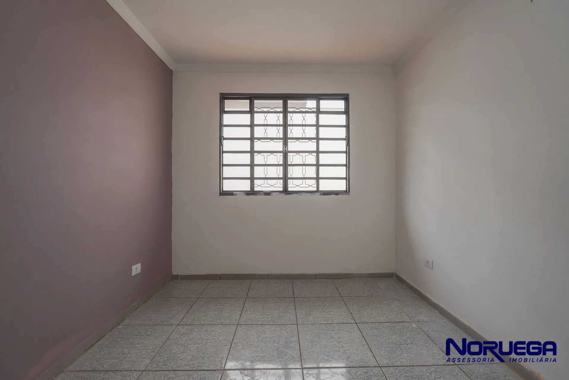 3-bedroom house, 145 m² — photo 3