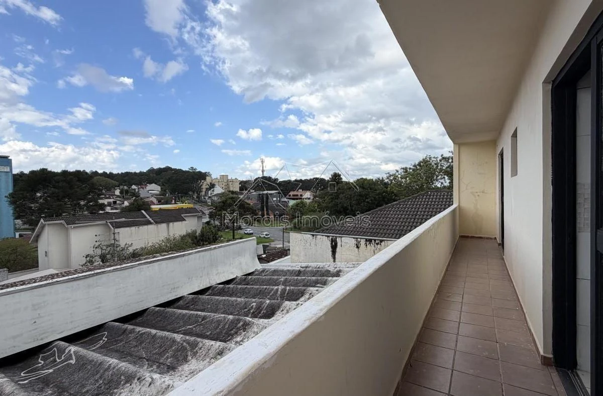 Sobrado com 3 dormitórios, 2 suítes e 1 vaga — photo 8