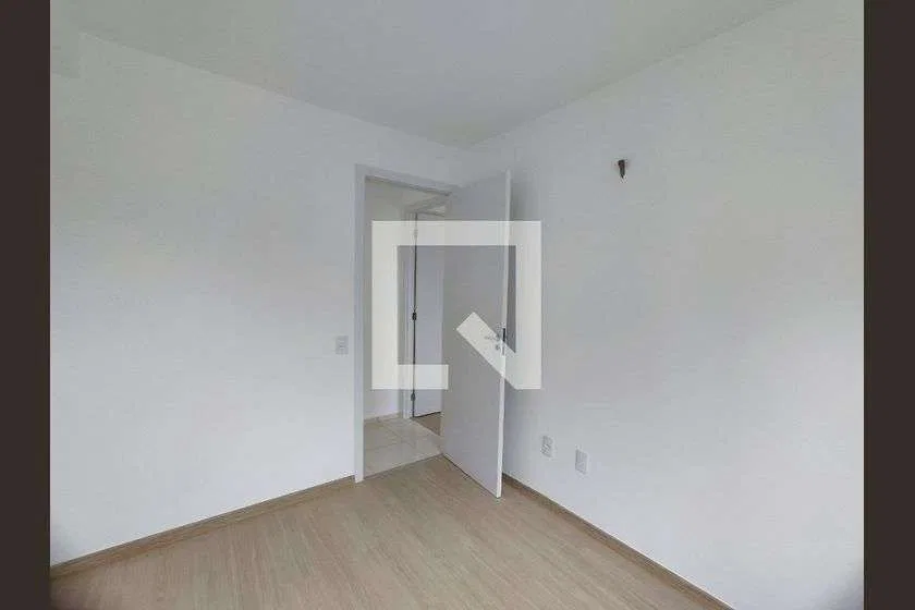 Apartamento, 48 m², com vista para as montanhas — photo 24