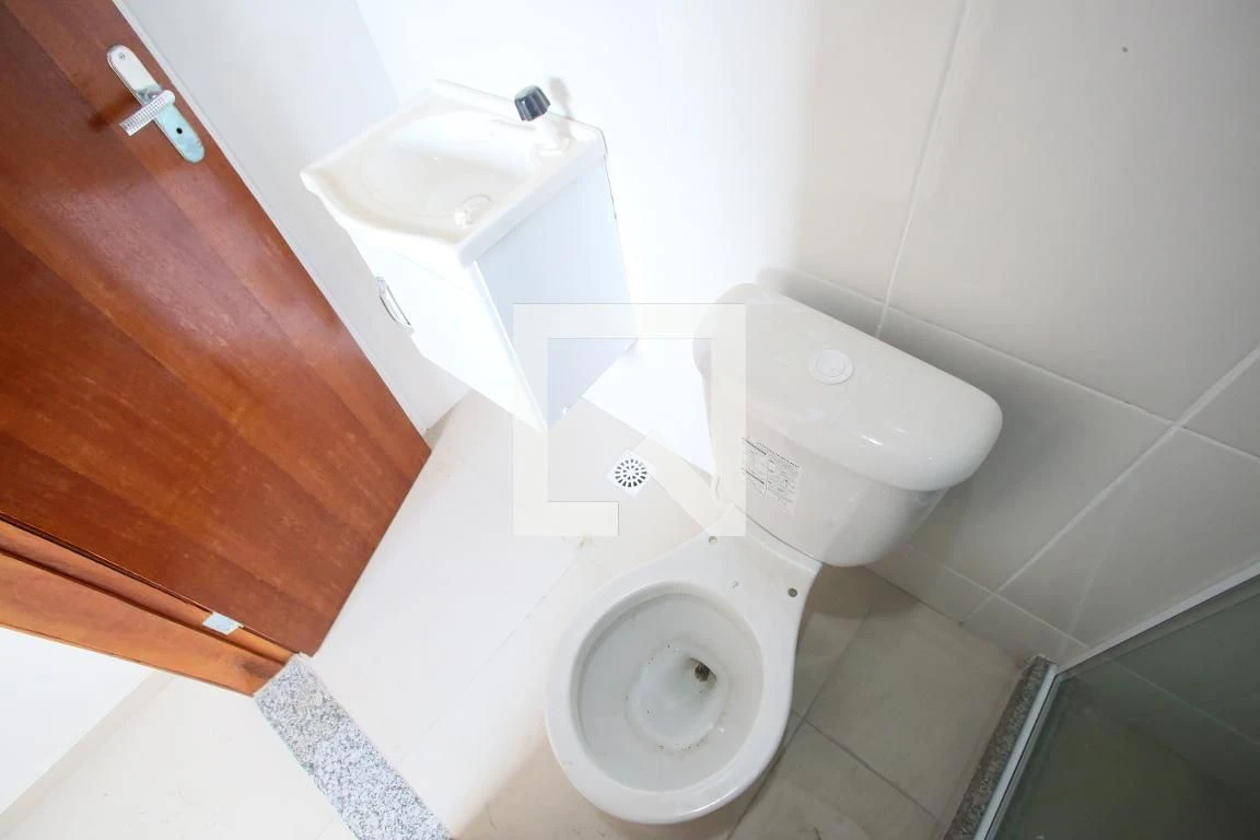 Condominium house with 3 bedrooms and 4 bathrooms — photo 50