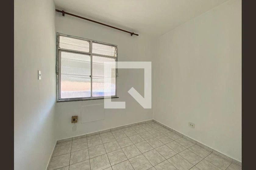 3-bedroom apartment, 75 m² — photo 22