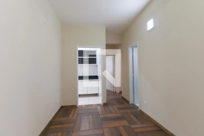 Rental apartment with 2 bedrooms and a private BBQ area — photo 5