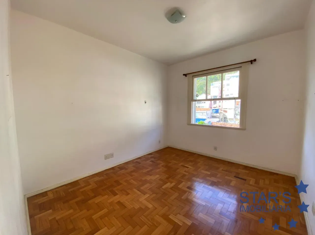 3-bedroom apartment with a washing machine in Rio de Janeiro — photo 10
