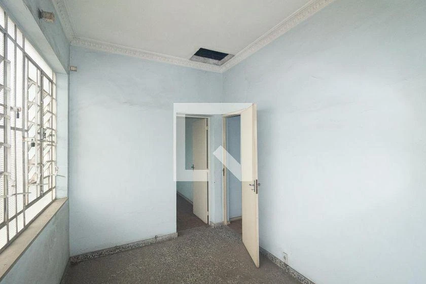 6-bedroom, 263 m² house in Rio de Janeiro — photo 8
