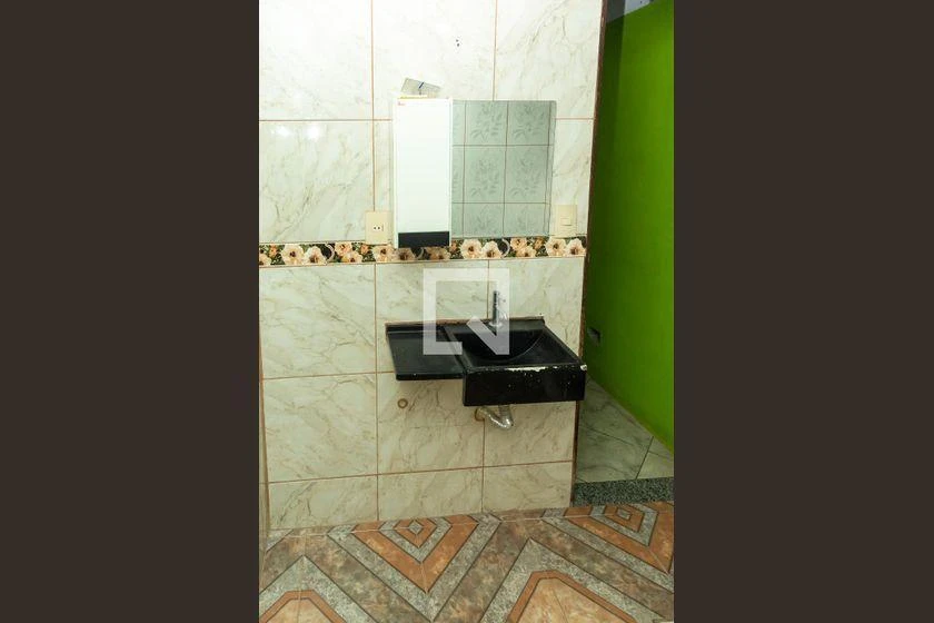 Apartamento para aluguel com 1 quarto e 2 banheiros, 80 m² — photo 31
