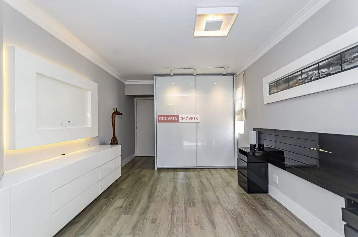 Квартира 193 м² з власним басейном та гардеробною — photo 5