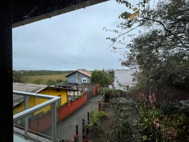 3-bedroom, 120 m² house in Florianópolis — photo 15