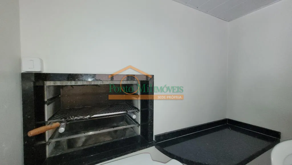2-bedroom apartment with 2 bathrooms and 87 m² — photo 38