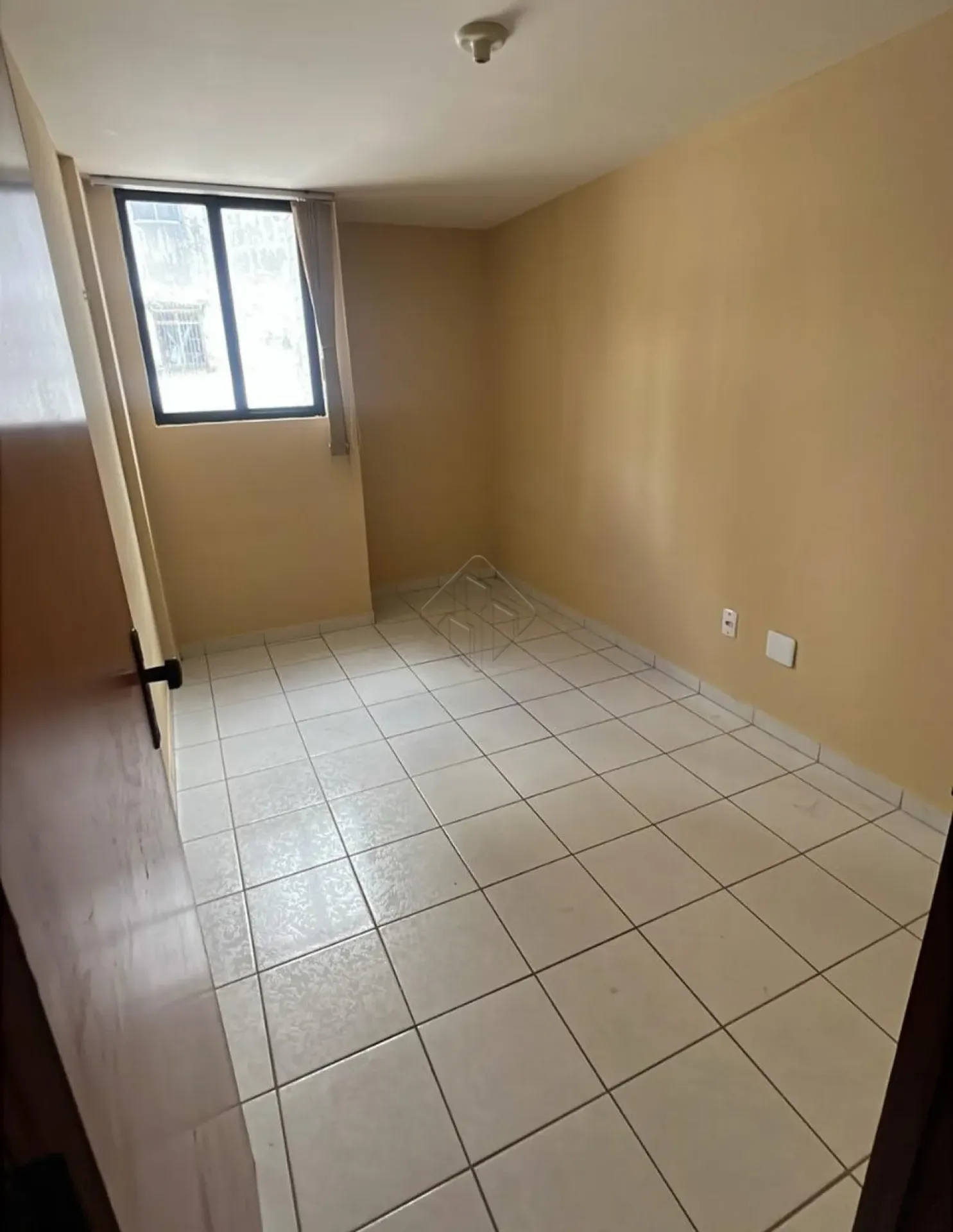 Apartamento de 3 quartos, sendo 1 suíte, 70 m² — photo 8