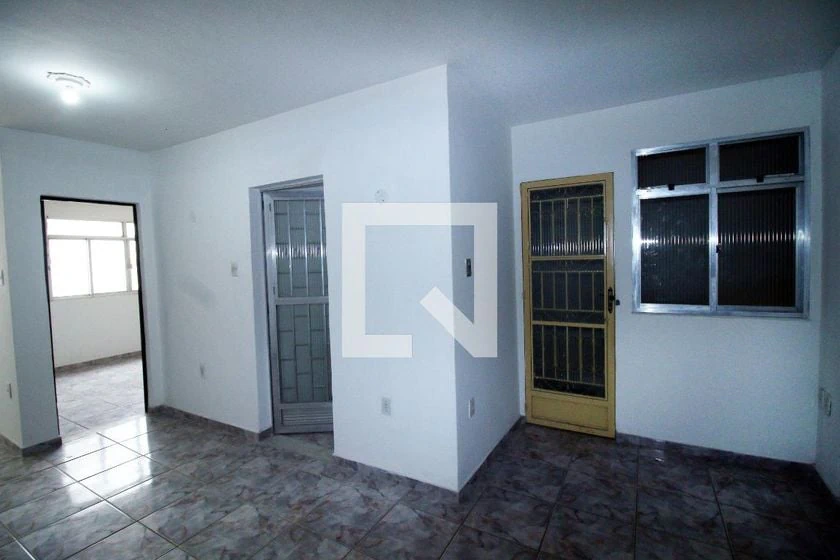 Casa com 3 quartos em 200 m² e 4 banheiros — photo 7