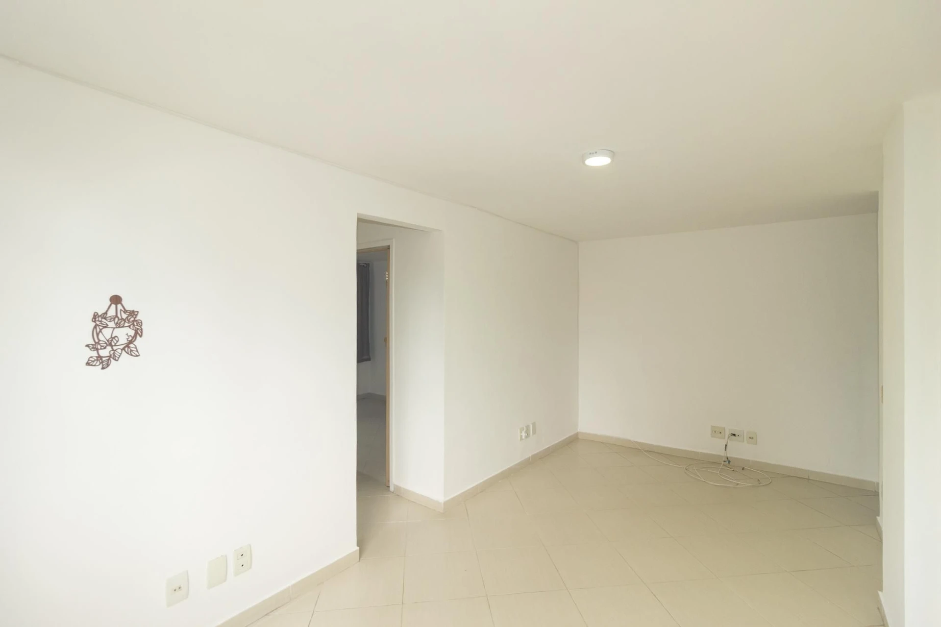 Квартира: 2 спальні, 45 м² — photo 26