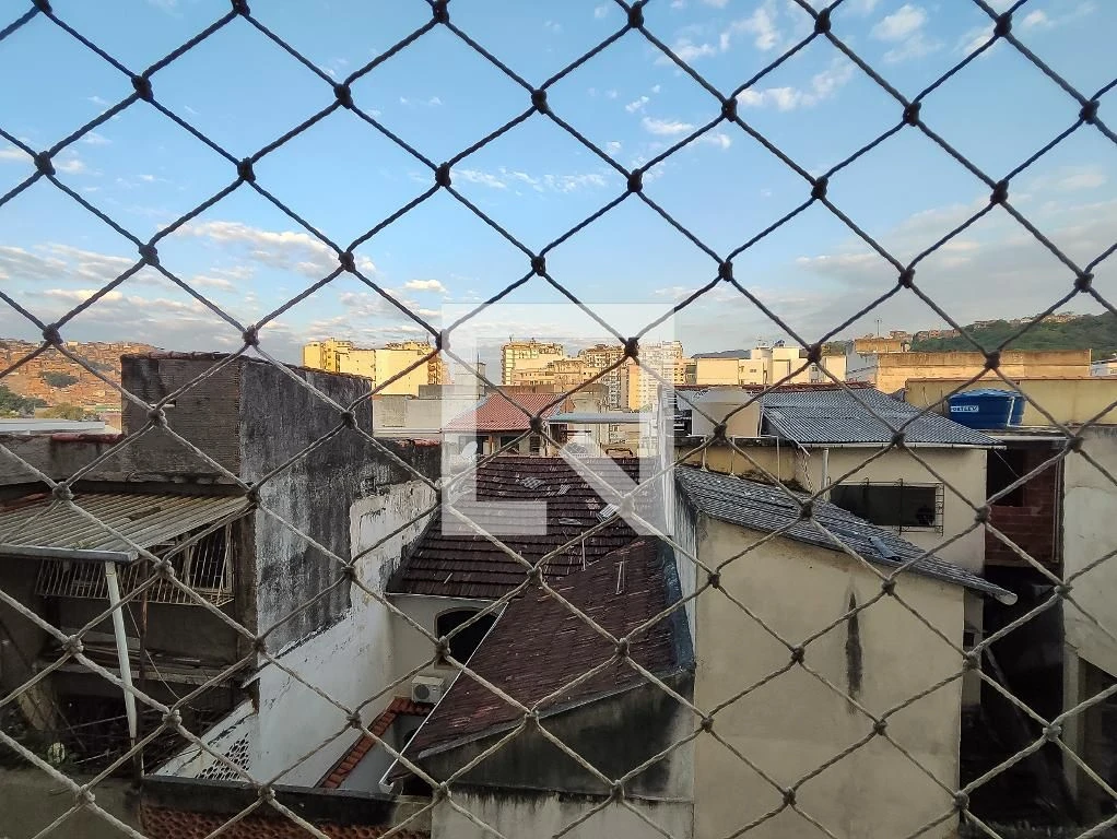 Квартира без меблів з 2 спальнями і 2 ванними — photo 46