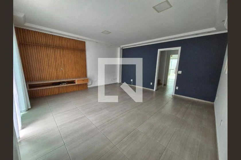 Casa de 300 m² con 5 dormitorios y cocina a gas — photo 8