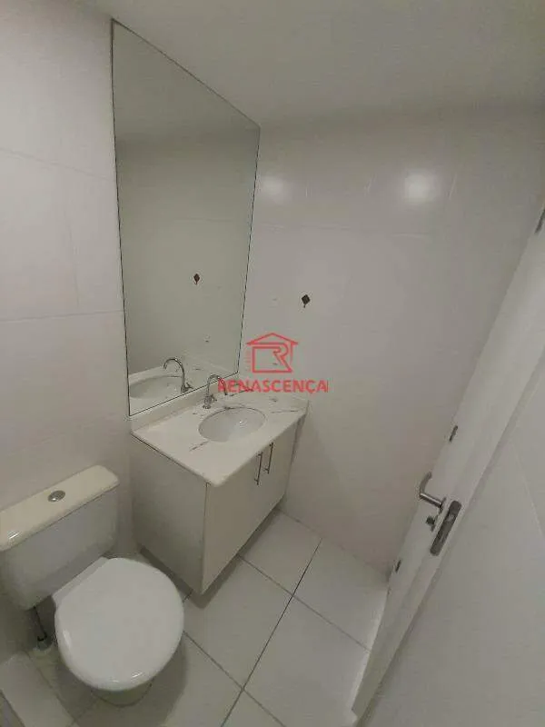 Квартира с 2 спальнями, в доме есть сауна — photo 15
