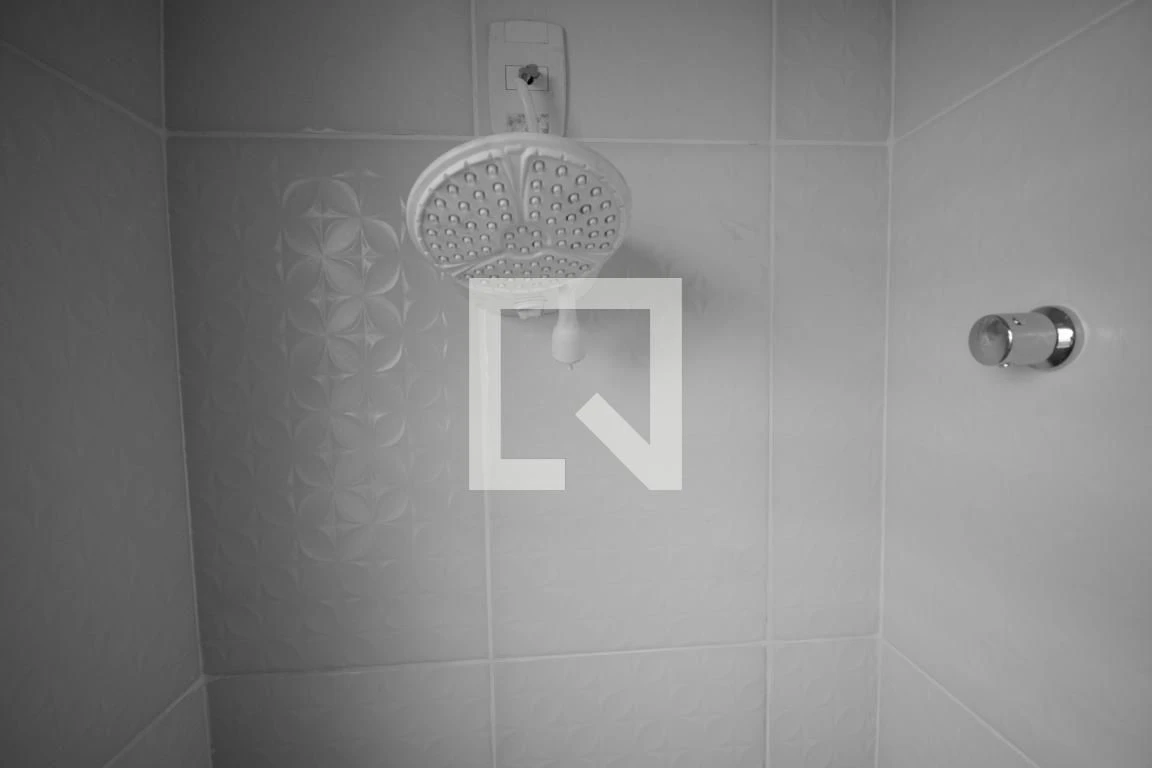 Apartamento de 5 quartos, sendo 1 suíte, 106 m², Irajá — photo 29