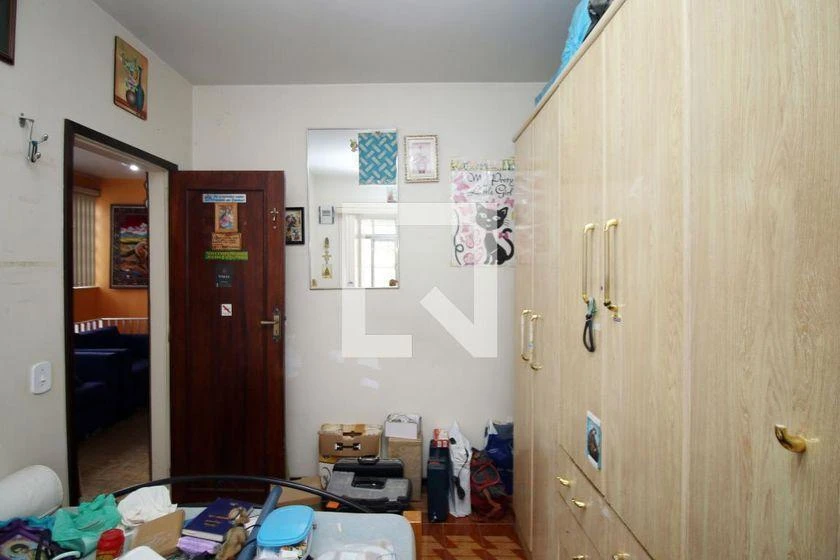 House with 4 bedrooms and 297 m², no parking — photo 26