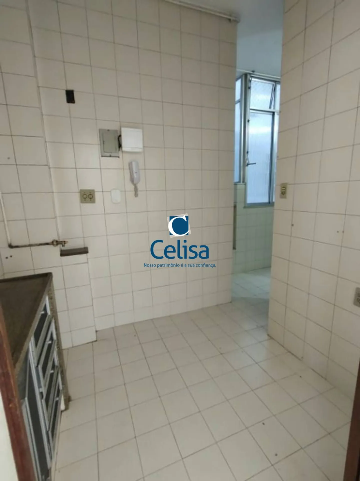 68 m² apartment with 2 bedrooms and 1 parking spot — photo 5