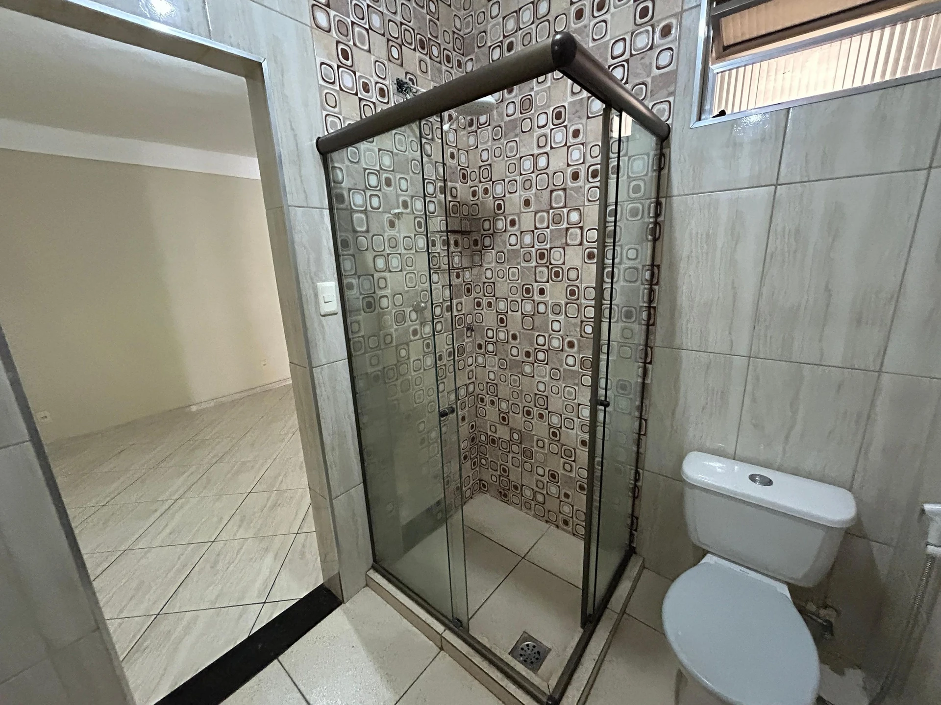 2-bedroom house, 1 with its own bathroom, 75 m² — photo 39