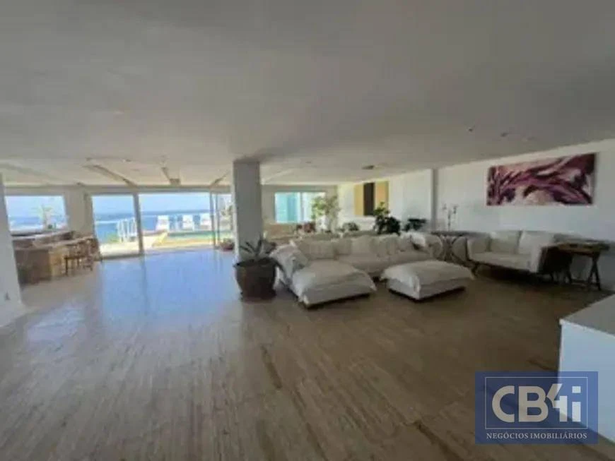 Casa amueblada con 4 dormitorios y 4 plazas — photo 32