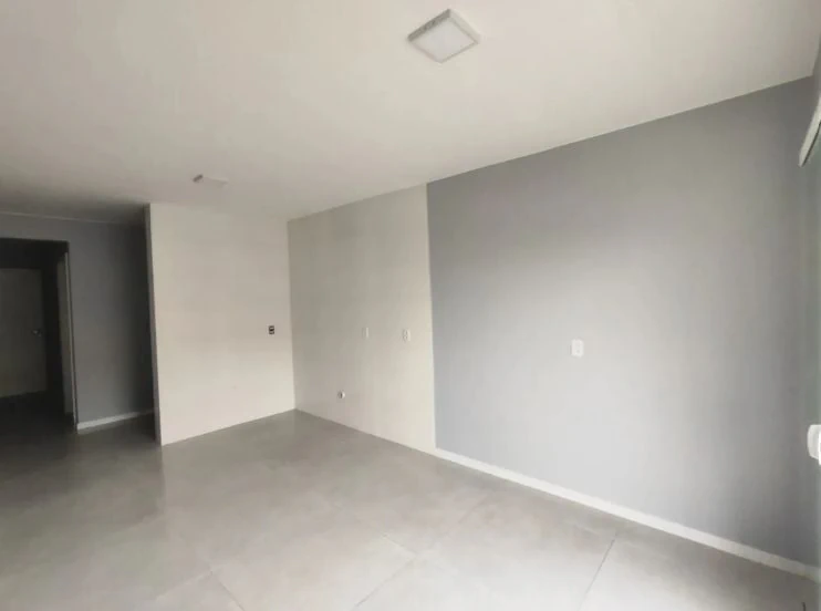 Квартира 60 м² с 2 спальнями и 1 крытым местом — photo 2