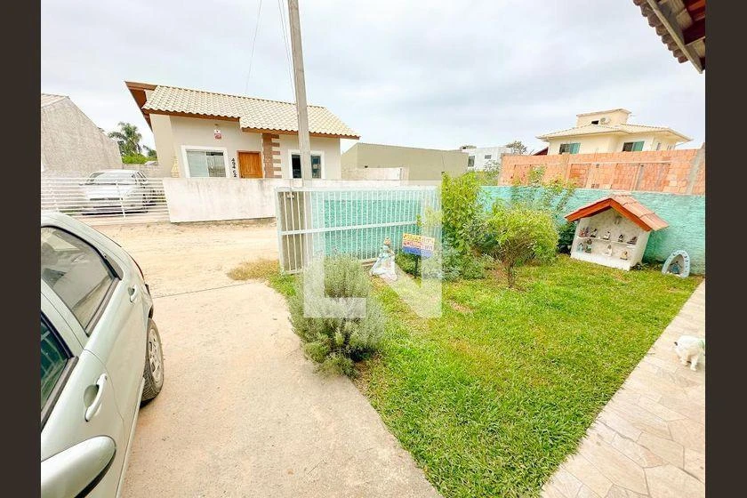 Furnished studio, 20 m², with a washing machine — photo 21