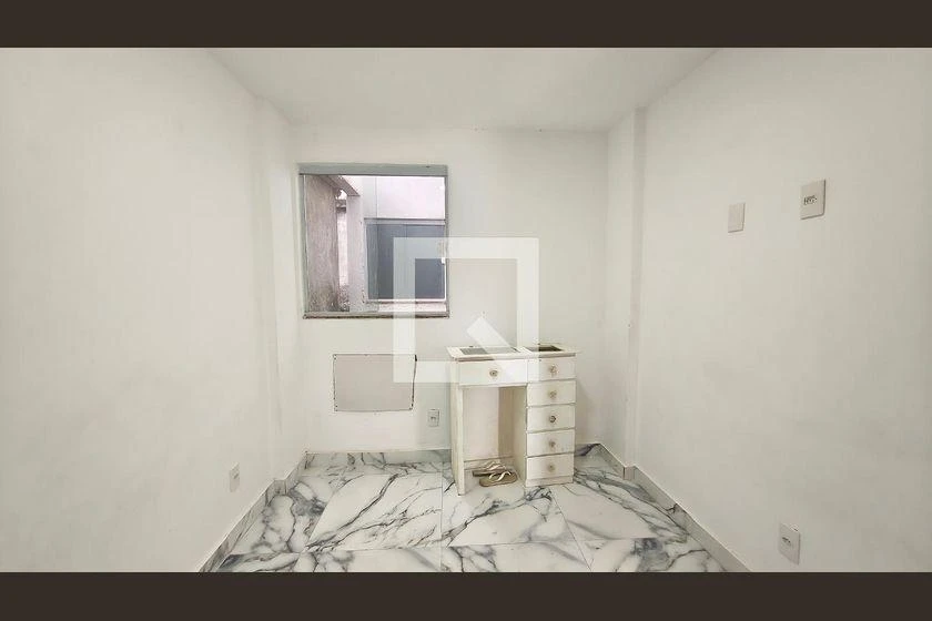 2-bedroom apartment with a home office in Rio de Janeiro — photo 17