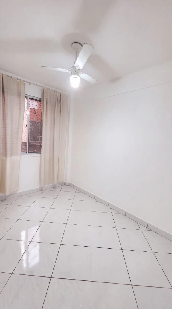 2-bedroom, 48 m² apartment in Rio de Janeiro — photo 3